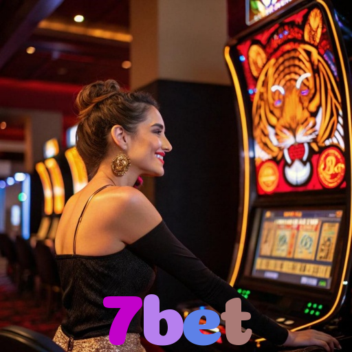 7bet - Baixe o App 7bet para Android e Comece a Jogar