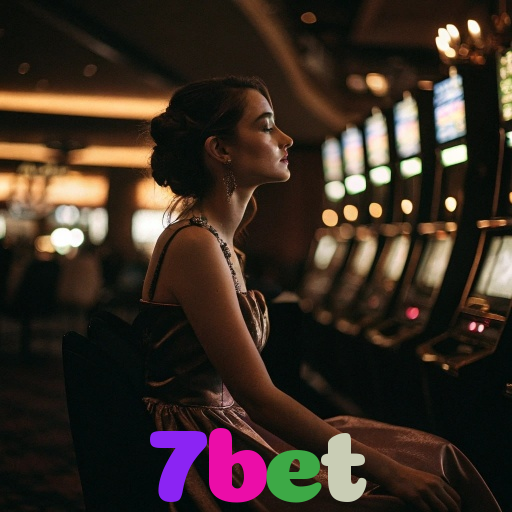 7bet - Baixe o App 7bet para Android e Comece a Jogar