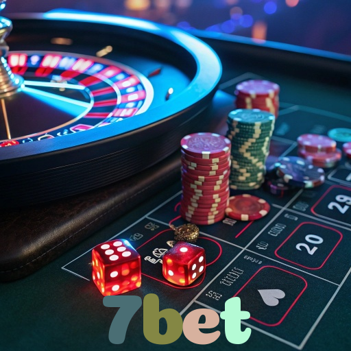 7bet - Baixe o App 7bet para Android e Comece a Jogar