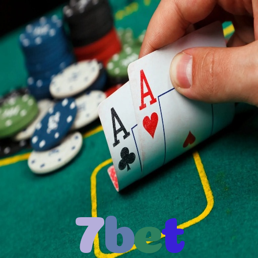 7bet - Baixe o app 7bet no Google Play e jogue ao vivo