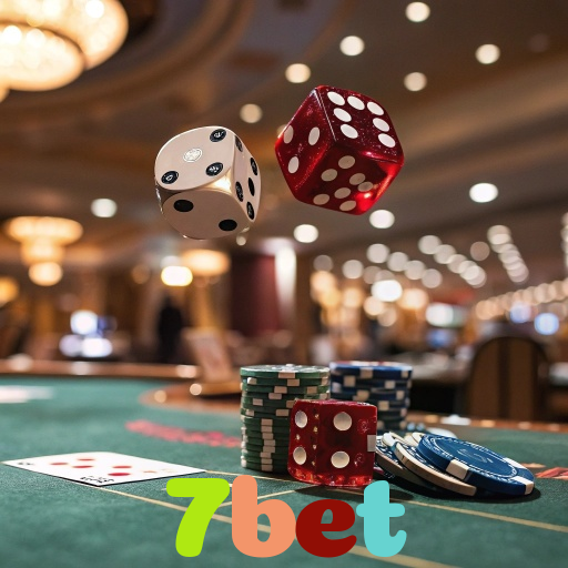 7bet - Baixe o app 7bet no Google Play e jogue ao vivo