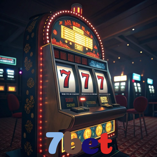 7bet - Baixe o App 7bet para Android e Comece a Jogar