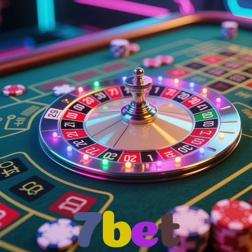 7bet - Baixe o App 7bet para Android e Comece a Jogar