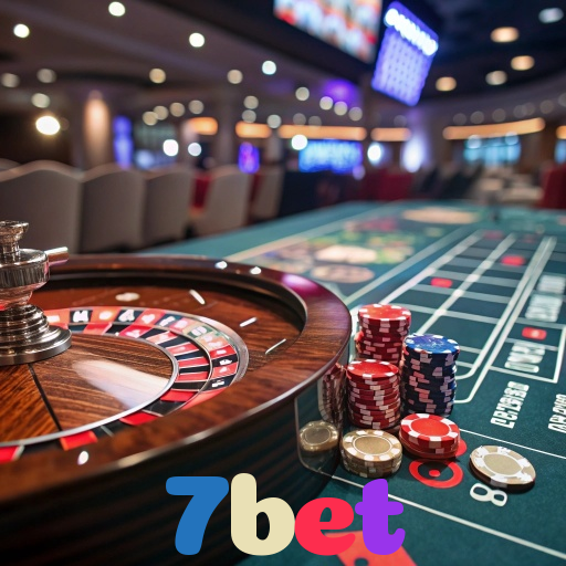 7bet - Baixe o app 7bet no Google Play e jogue ao vivo