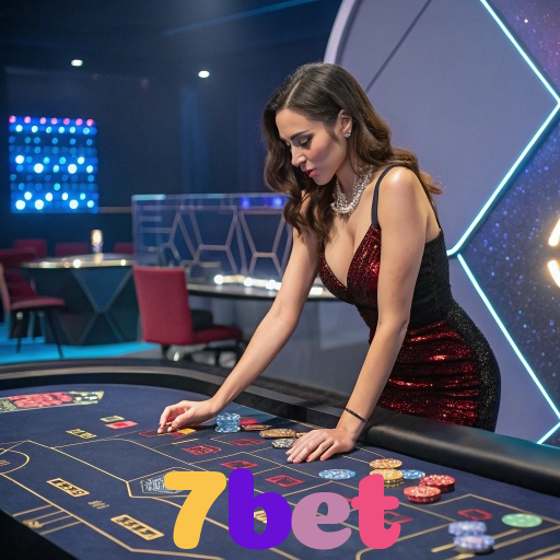 7bet - Baixe o App 7bet para Android e Comece a Jogar