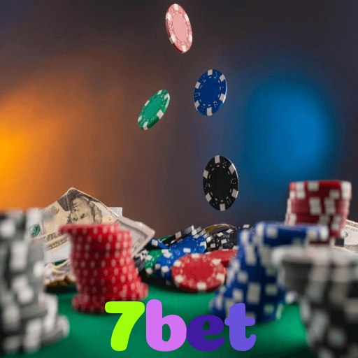 7bet - Baixe o App 7bet para Android e Comece a Jogar