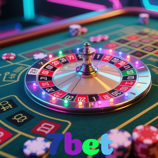 7bet - Baixe o App 7bet para Android e Comece a Jogar