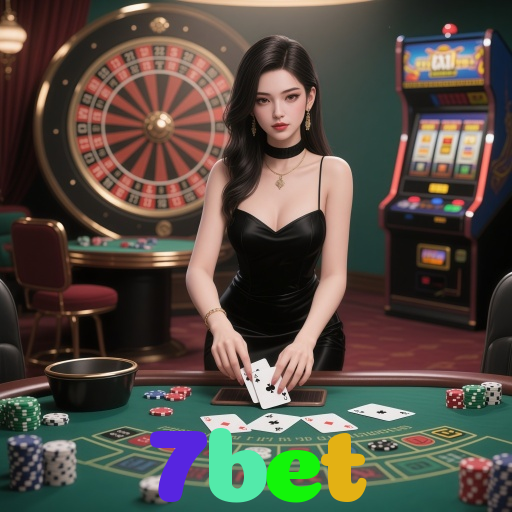 7bet - Baixe o App 7bet para Android e Comece a Jogar