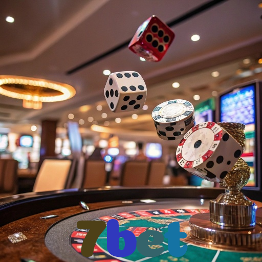 7bet - Baixe o app 7bet no Google Play e jogue ao vivo