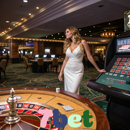 7bet - Baixe o app 7bet no Google Play e jogue ao vivo