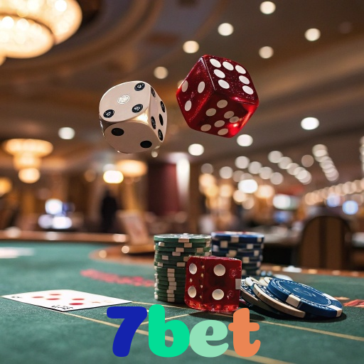 7bet - Baixe o App 7bet para Android e Comece a Jogar