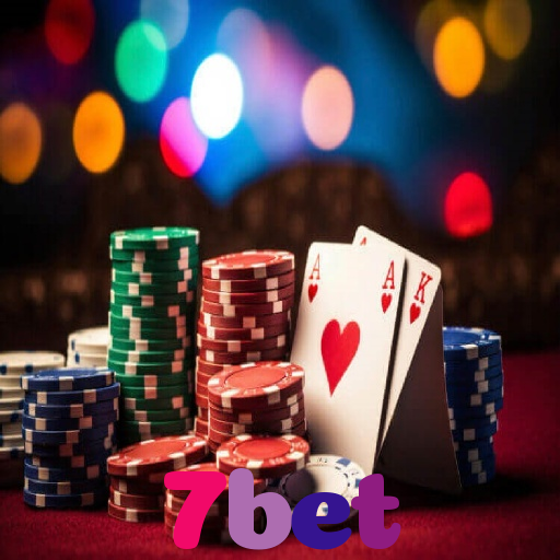 7bet - Baixe o App 7bet para Android e Comece a Jogar
