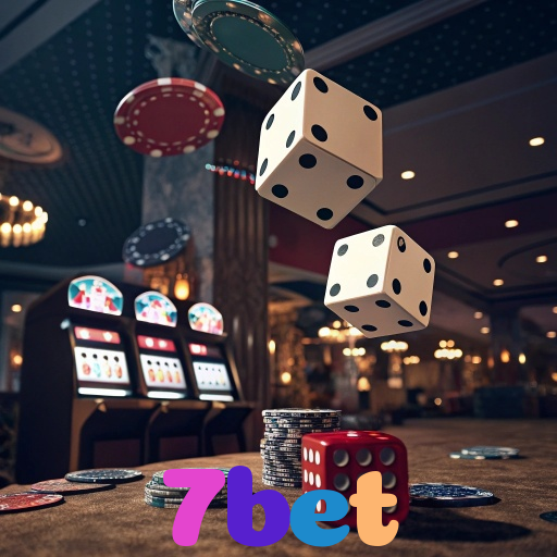 7bet - Baixe o App 7bet para Android e Comece a Jogar