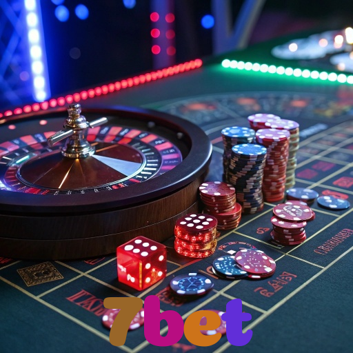 7bet - Baixe o App 7bet para Android e Comece a Jogar