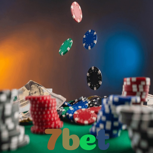 7bet - Baixe o App 7bet para Android e Comece a Jogar