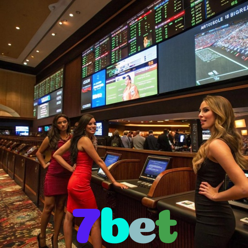 7bet - Baixe o app 7bet no Google Play e jogue ao vivo