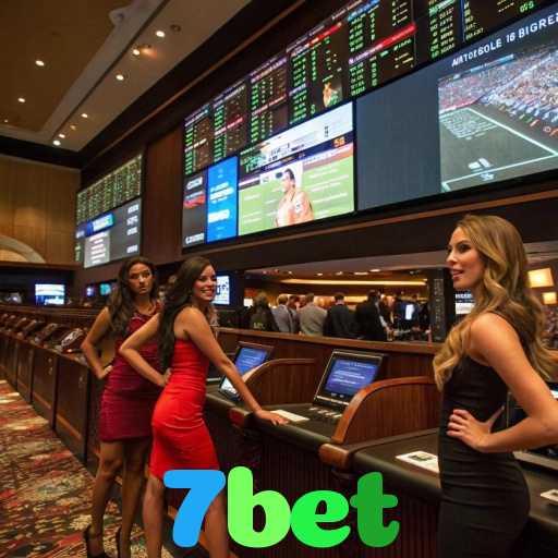7bet - Baixe o app 7bet no Google Play e jogue ao vivo