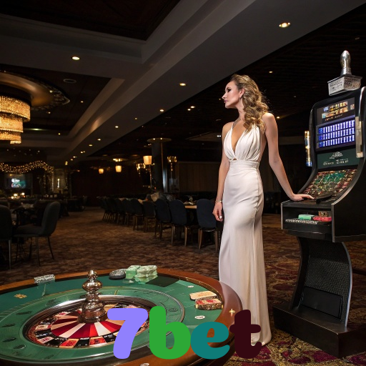 7bet - Baixe o app 7bet no Google Play e jogue ao vivo