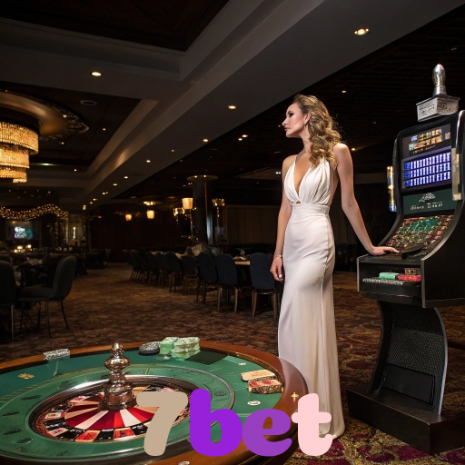 7bet - Baixe o app 7bet no Google Play e jogue ao vivo