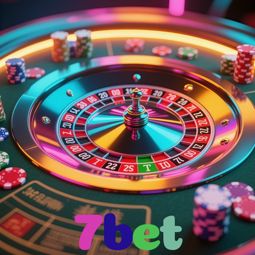 7bet - Baixe o app 7bet no Google Play e jogue ao vivo