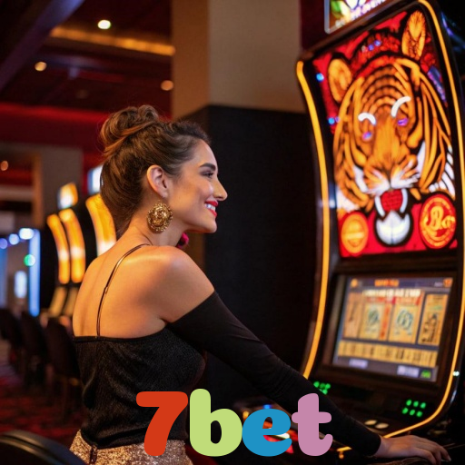 7bet - Baixe o App 7bet para Android e Comece a Jogar