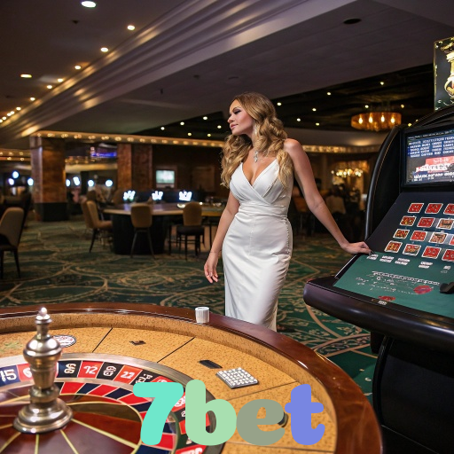 7bet - Baixe o app 7bet no Google Play e jogue ao vivo