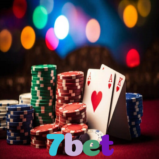 7bet - Baixe o app 7bet no Google Play e jogue ao vivo