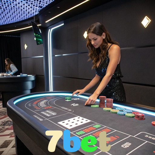 7bet - Baixe o App 7bet para Android e Comece a Jogar