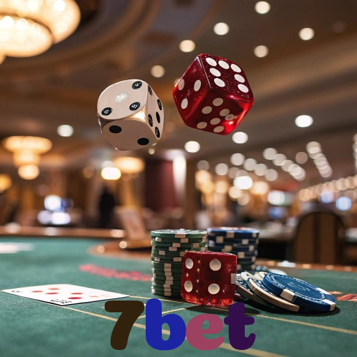 7bet - Baixe o App 7bet para Android e Comece a Jogar