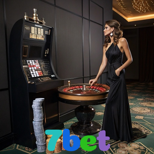 7bet - Baixe o App 7bet para Android e Comece a Jogar