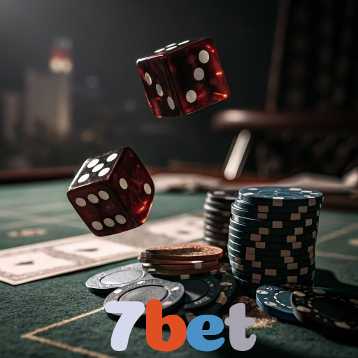 7bet - Baixe o app 7bet no Google Play e jogue ao vivo