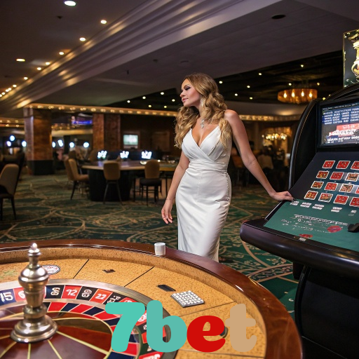 7bet - Baixe o App 7bet para Android e Comece a Jogar