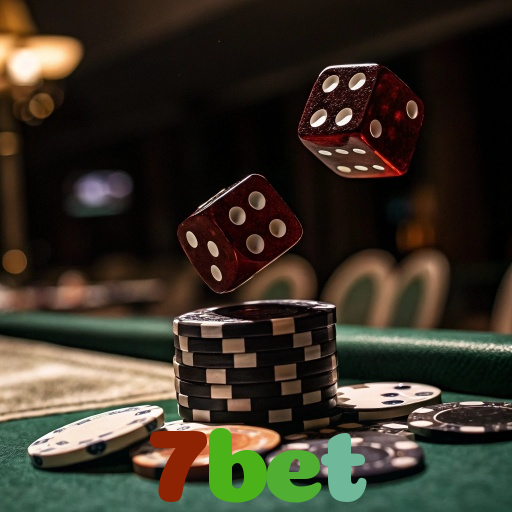 7bet - Baixe o App 7bet para Android e Comece a Jogar