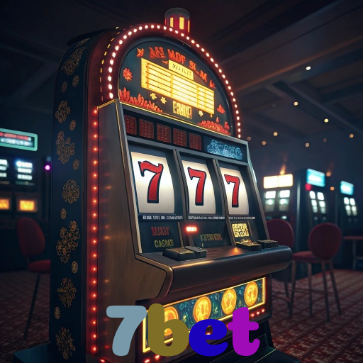7bet - Baixe o app 7bet no Google Play e jogue ao vivo