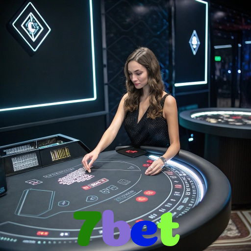 7bet - Baixe o App 7bet para Android e Comece a Jogar