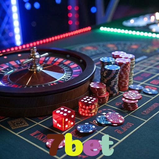 7bet - Baixe o App 7bet para Android e Comece a Jogar