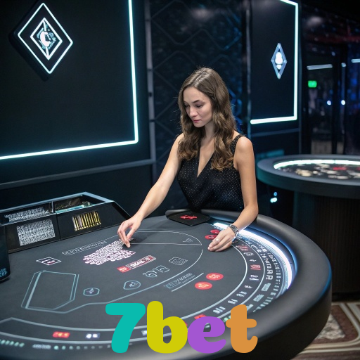 7bet - Baixe o App 7bet para Android e Comece a Jogar