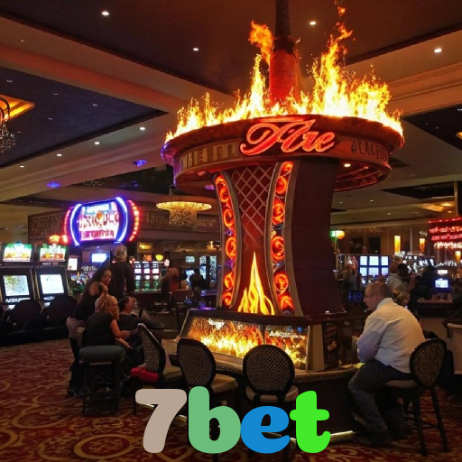 7bet - Baixe o App 7bet para Android e Comece a Jogar