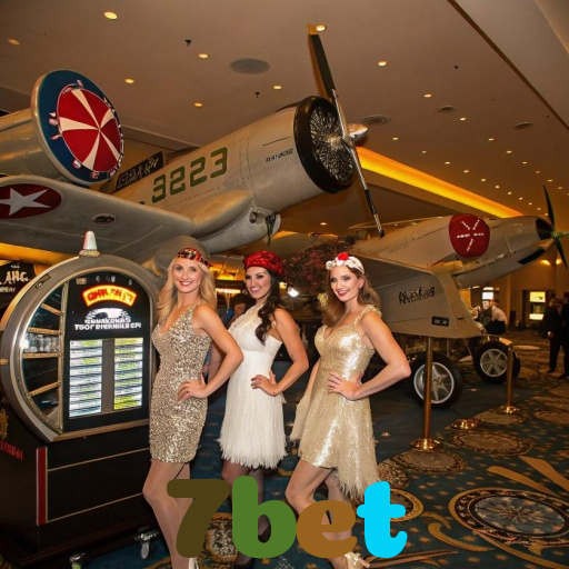 7bet - Baixe o app 7bet no Google Play e jogue ao vivo