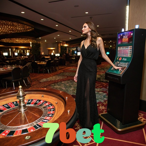 7bet - Baixe o App 7bet para Android e Comece a Jogar