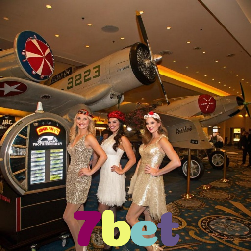 7bet - Baixe o App 7bet para Android e Comece a Jogar