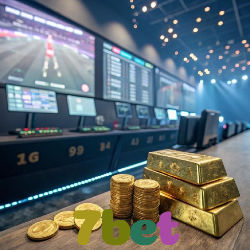 7bet - Baixe o app 7bet no Google Play e jogue ao vivo