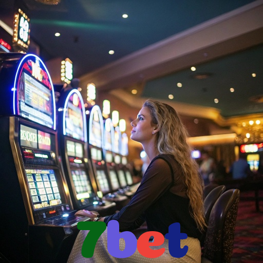 7bet - Baixe o App 7bet para Android e Comece a Jogar