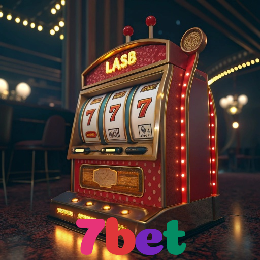 7bet - Baixe o App 7bet para Android e Comece a Jogar