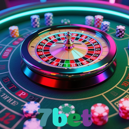 7bet - Baixe o App 7bet para Android e Comece a Jogar