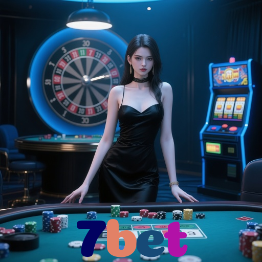 7bet - Baixe o App 7bet para Android e Comece a Jogar