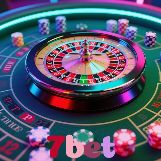 7bet - Baixe o app 7bet no Google Play e jogue ao vivo