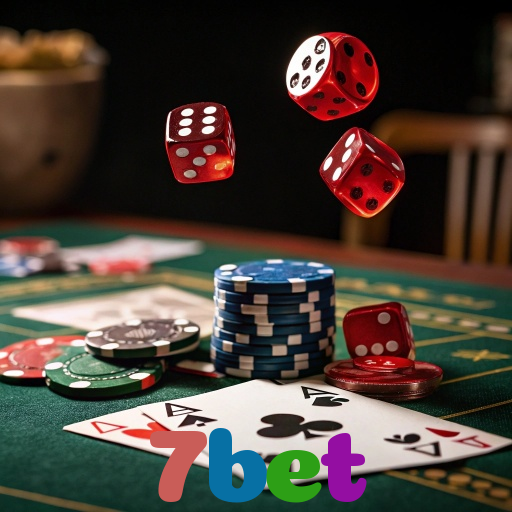 7bet - Baixe o App 7bet para Android e Comece a Jogar