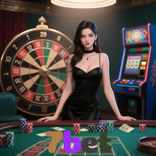 7bet - Baixe o App 7bet para Android e Comece a Jogar