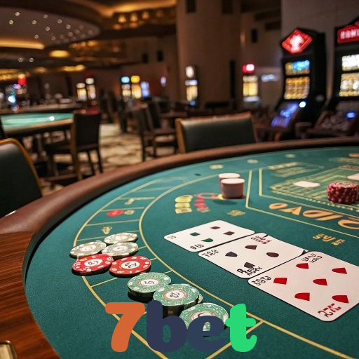 7bet - Baixe o App 7bet para Android e Comece a Jogar